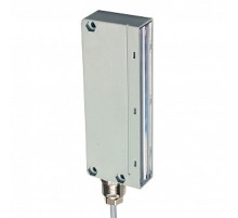 Световая завеса Micro Detectors BX10S/00-AB