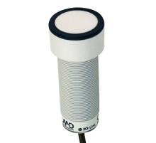  Ультразвуковой датчик расстояния DATASENSING UT2F/E9-0AUL