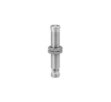  Ультразвуковой датчик расстояния Baumer UNAR 12I9914/S14H