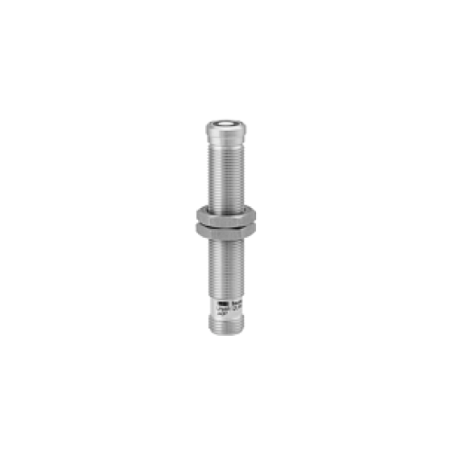  Ультразвуковой датчик расстояния Baumer UNAR 12I9914/S14H