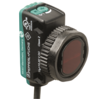 Оптический датчик Pepperl Fuchs OBT300-R103-2EP1-IO-0,3M-V1