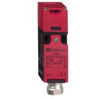 Дверной выключатель безопасности Telemecanique XCSPA893