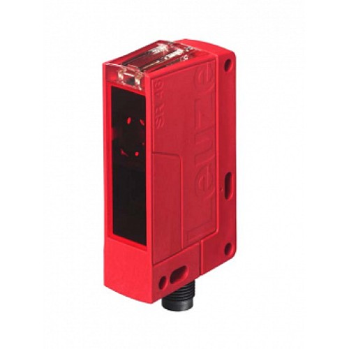 Cветовой барьер безопасности Leuze Electronic SLS46C-40.K28-M12