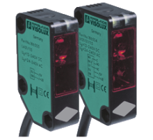 Оптический датчик Pepperl Fuchs LD31/LV31/25/38/115