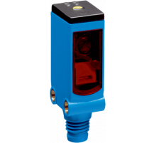 Оптический датчик SICK WLG4S-3P2232