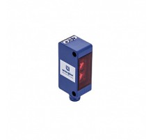  Лазерный датчик расстояния Wenglor P1KY103