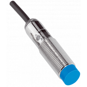 Индуктивный датчик SICK IME12-08NPSZW2K