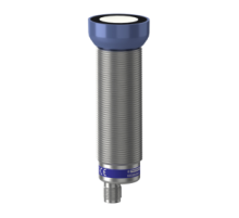  Ультразвуковой датчик расстояния Telemecanique XXS30B4VM12