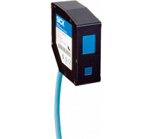  Лазерный датчик расстояния SICK OD5000-C85W20