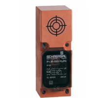 Индуктивный датчик Schmersal IFL15-333-11YPG