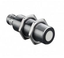 Ультразвуковой датчик Leuze Electronic HTU418B-700/4TX-M12