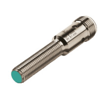 Индуктивный датчик Pepperl Fuchs NBB2-8GS35-E2-V1