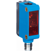 Оптический датчик SICK GTB6-N4211