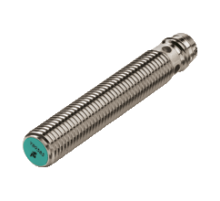 Индуктивный датчик Pepperl Fuchs NBB2-8GM40-E2-V3