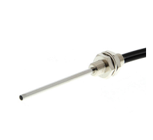 Оптоволоконный кабель Omron E32-DC200B4 2M