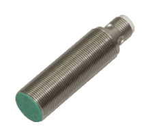 Индуктивный датчик Pepperl Fuchs NEB12-18GM50-E3-V1