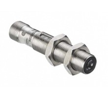 Оптический датчик Leuze Electronic LE412B/4X-M12