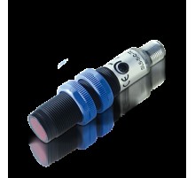 Оптический датчик Datasensing SL5-5-B-92