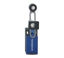 Kонцевой выключатель безопасности Schmersal PS216-Z12-N200
