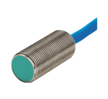 Индуктивный датчик Pepperl Fuchs NJ2-11-N-G-Y28795