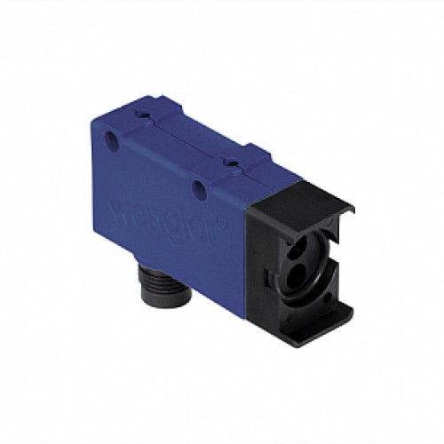 Усилитель для оптоволоконных датчиков Wenglor UM55PCT2