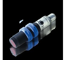 Оптический датчик Datasensing SL5-5-B-82