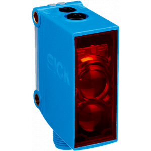 Оптический датчик SICK GL10-P4211