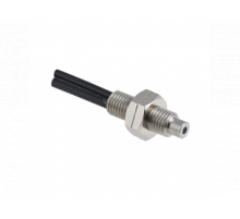 Оптоволоконный кабель Baumer FCE 200C1Y00