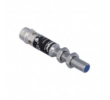 Индуктивный датчик Wenglor IL008BE42VB8