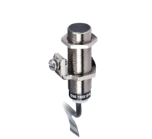 Telemecanique XS1M18AB120EX