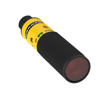 Оптический датчик Banner S18-2VPRL-Q8