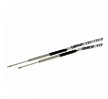 Оптоволоконный кабель Omron E32-T24 2M