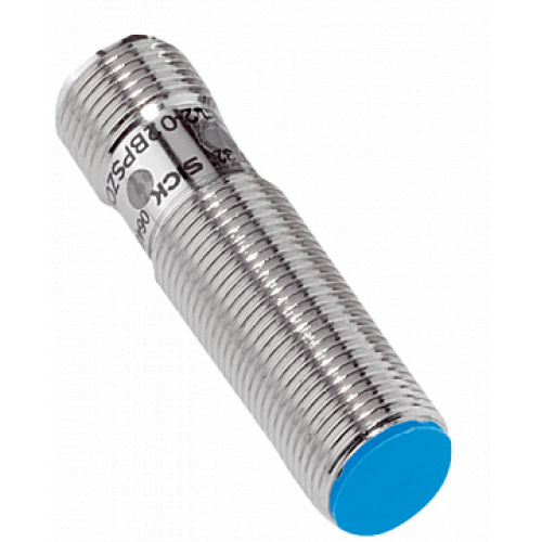 Индуктивный датчик SICK IME12-02BPSZC0K