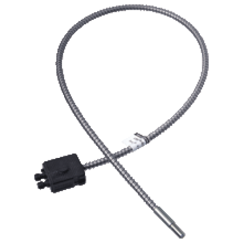 Оптоволоконный кабель Pepperl Fuchs Glass fiber optic LMR 04-1,6-0,75-Z1