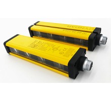 Световая завеса безопасности CYNDAR CAT24/30-690