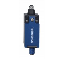 Kонцевой выключатель безопасности Schmersal PS215L-Z11A1-ST-R200