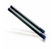 Световая завеса Datasensing DS2-05-25-045-JV