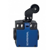 Kонцевой выключатель безопасности Schmersal PS226-T11-K240