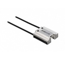 Оптоволоконный кабель Leuze Electronic KF-LY-U09-20