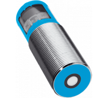  Ультразвуковой датчик SICK UM30-212118