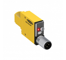 Оптический датчик Banner SM312LVQD