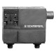 Дверной выключатель безопасности Schmersal AZM170ST-11/02ZRK-2197-24VAC/DC