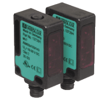 Оптический датчик Pepperl Fuchs M7/MV7/59/76a/103/143