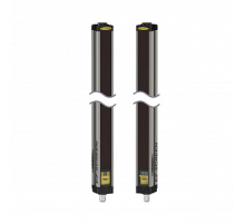 Световой барьер безопасности Banner SLSP30-450AQ88