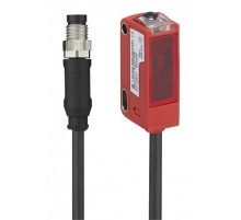 Оптический датчик Leuze Electronic PRK3C.A3/4-200-M8.3