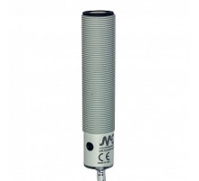  Ультразвуковой датчик расстояния Micro Detectors UK1D/G2-0ASY