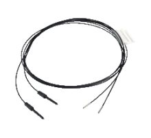 Оптоволоконный кабель Pepperl Fuchs Plastic fiber optic KLE-C01-1,0-2,0-K107