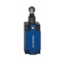Kонцевой выключатель безопасности Schmersal PS315-T11-R300