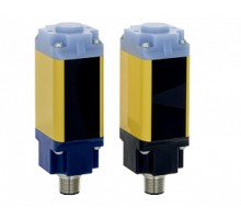 Cветовой барьер безопасности Schmersal SLB440-ER-3-ST-H