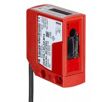  Лазерный датчик расстояния Leuze Electronic ODS10L1.8/LA6